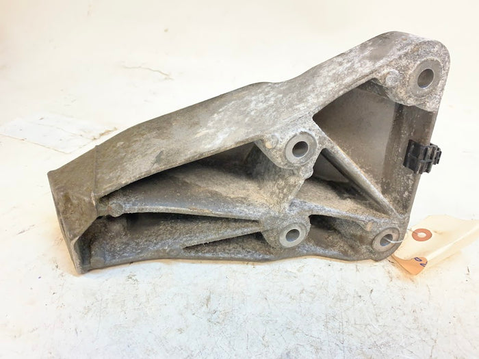 BMW F10 528xi N20 AWD Left/Driver Side Engine Mount Arm/Bracket 6794167