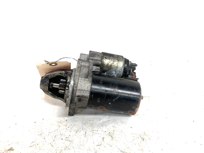 BMW E90 E92 E93 335i 328i N54 N55 N52 Starter Motor 1005831379