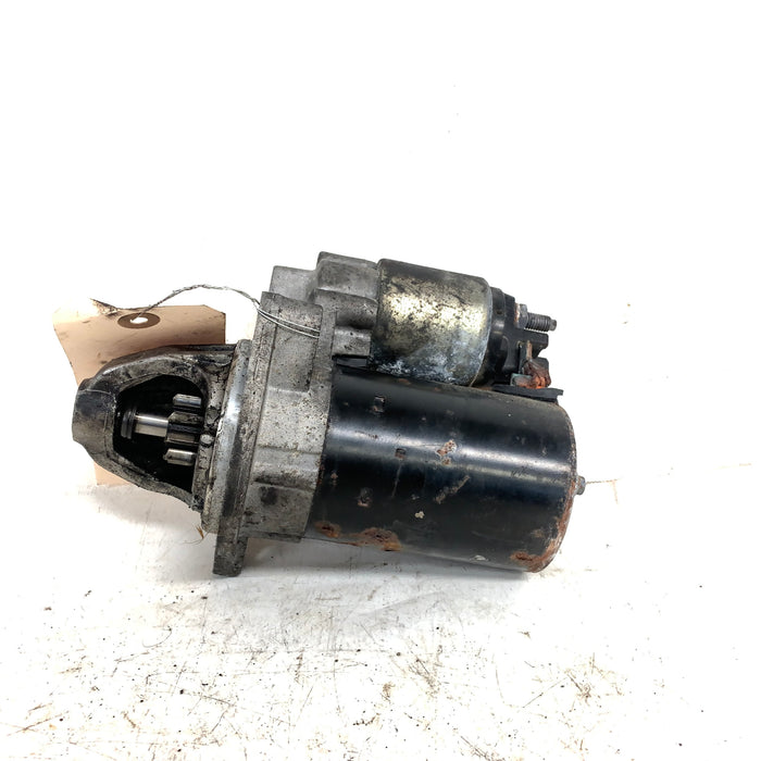 BMW E90 E92 E93 335i 328i N54 N55 N52 Starter Motor 1005831379