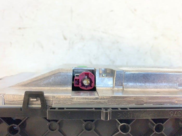 BMW F10 5 Series iDrive/Navigation 10.25