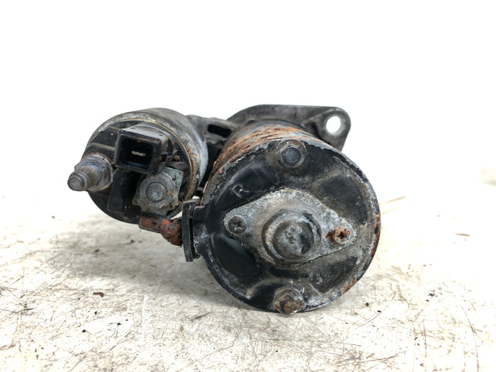 BMW E90 E92 E93 335i 328i N54 N55 N52 Starter Motor 1005831379