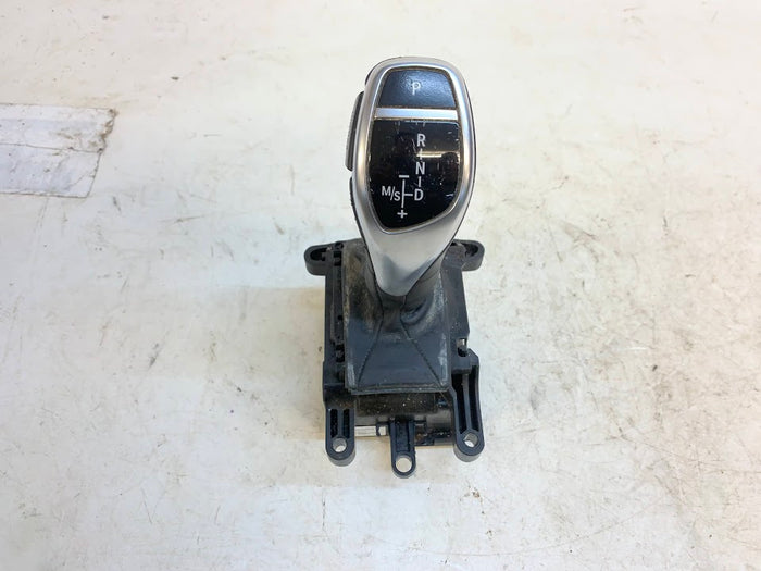 BMW F10 5 Series Automatic Transmission Gear Shifter 9296906 – Proper ...