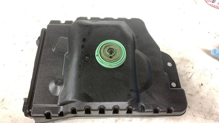 BMW F30 F31 F32 F33 F34 F36 3/4 Series Right/Passenger Side Harman Kardon Subwoofer 9210152