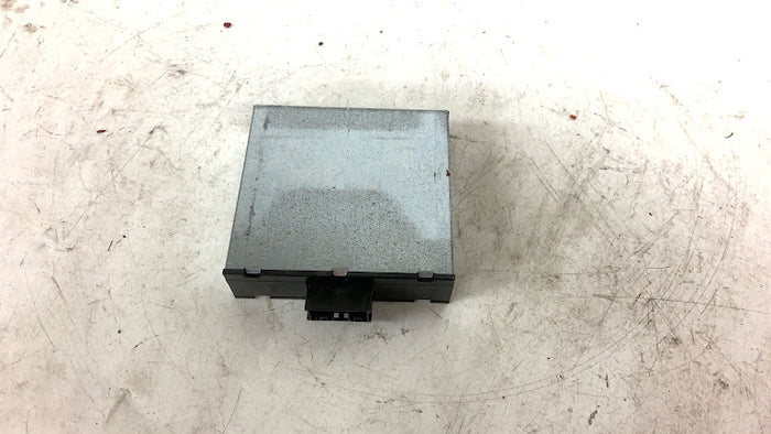 BMW F30 335i 328i 320i Voltage Converter Control Module 9251984