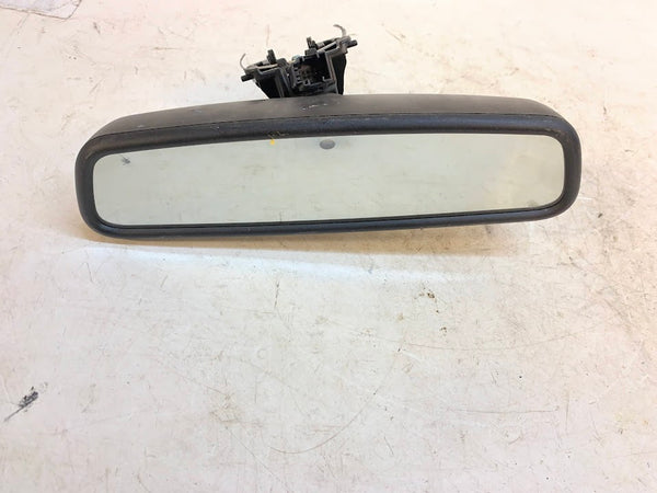 BMW F10 5 Series Rear View Mirror 9290699