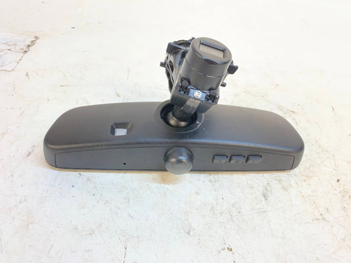 BMW F10 5 Series Rear View Mirror 9290699