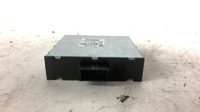 BMW F30 335i 328i 320i Voltage Converter Control Module 9251984