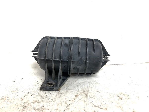 BMW E92 E90 E93 335i 335xi N54 Vacuum Reservoir Tank/Canister 2247620