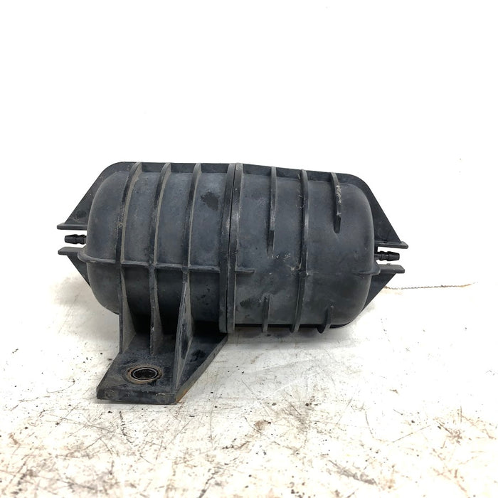 BMW E92 E90 E93 335i 335xi N54 Vacuum Reservoir Tank/Canister 2247620