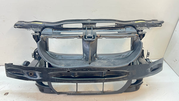 BMW E92 E93 335i/335xi 328i/328xi Radiator Support/Bumper Carrier 51647058594/51117267672