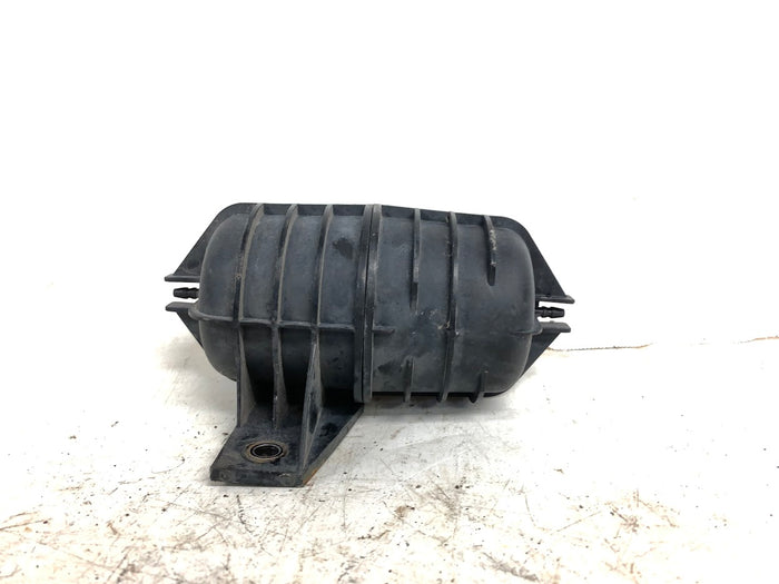 BMW E92 E90 E93 335i 335xi N54 Vacuum Reservoir Tank/Canister 2247620