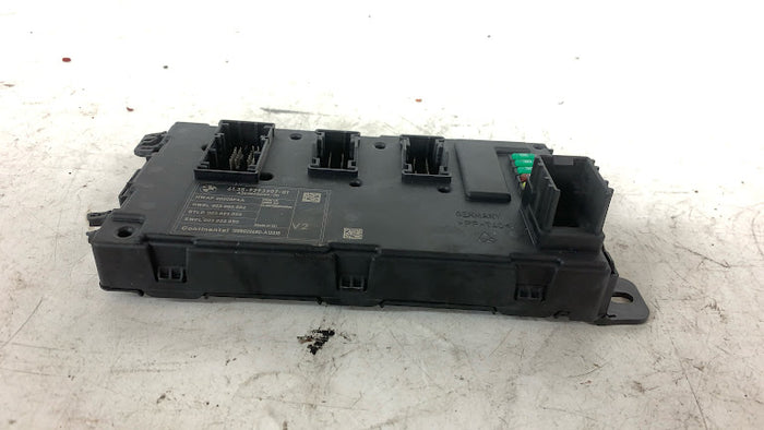 BMW F30 F32 F31 F33 F34 F36 3 & 4 Series Rear Electronic Body Control Module/REM 9293307