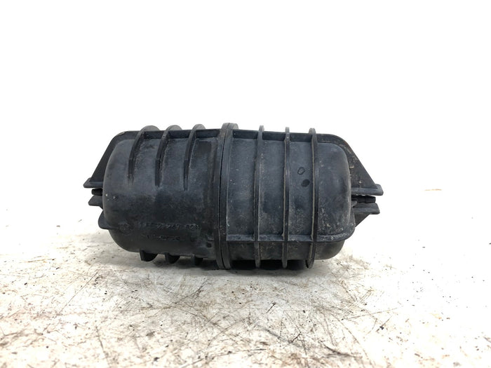 BMW E92 E90 E93 335i 335xi N54 Vacuum Reservoir Tank/Canister 2247620