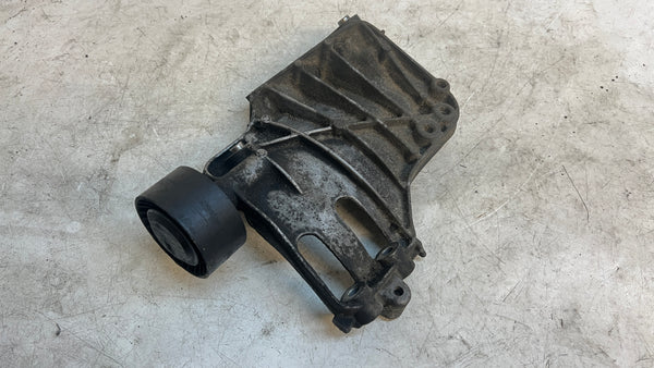 BMW F10 N55 AC COMPRESSOR BRACKET 7585167