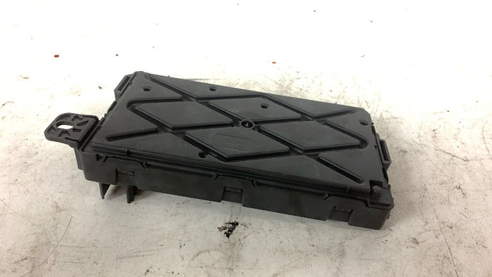 BMW F30 F32 F31 F33 F34 F36 3 & 4 Series Rear Electronic Body Control Module/REM 9293307