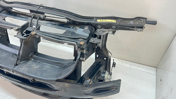 BMW E92 E93 335i/335xi 328i/328xi Radiator Support/Bumper Carrier 51647058594/51117267672