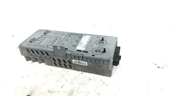 BMW F30 F31 F32 F33 F34 F36 4 & 3 Series Pre-LCI Harman Kardon Amplifier 9292601