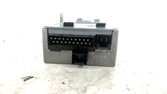 BMW F30 F31 F32 F33 F34 F36 4 & 3 Series Pre-LCI Harman Kardon Amplifier 9292601