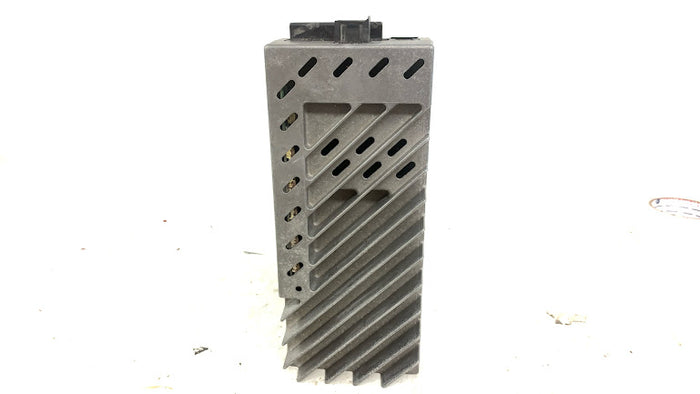 BMW F30 F31 F32 F33 F34 F36 4 & 3 Series Pre-LCI Harman Kardon Amplifier 9292601