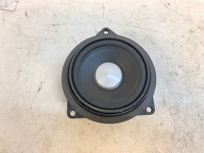 BMW F10 5 Series Front/Rear Left/Right Harman Kardon Door Speaker 9169693