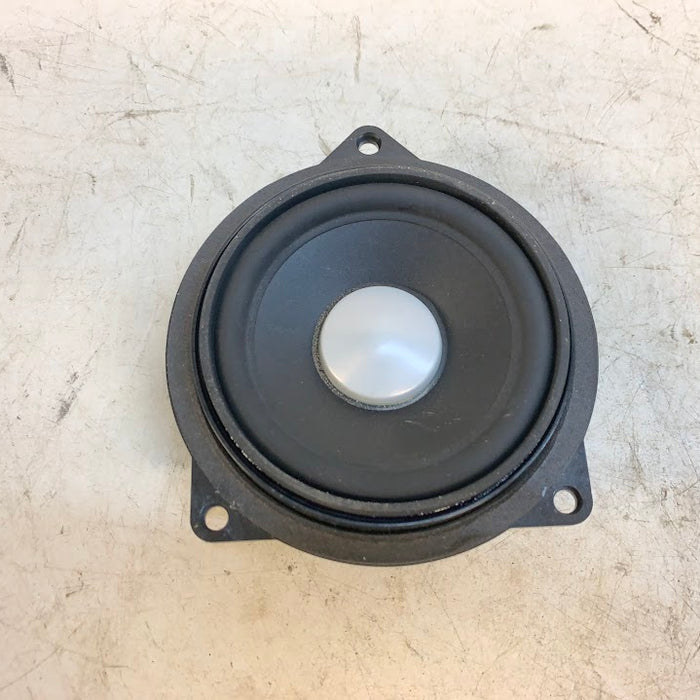 BMW F10 5 Series Front/Rear Left/Right Harman Kardon Door Speaker 9169693