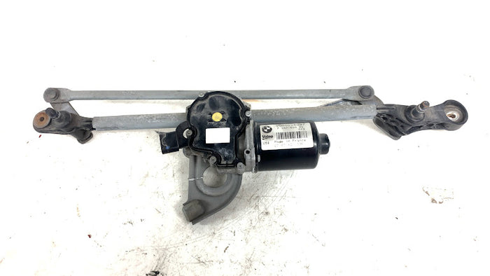 BMW F30 F31 F32 F33 F34 F36 3 Series/4 Series Wiper Linkage/Motor 7267503