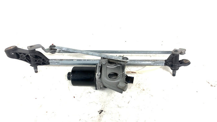 BMW F30 F31 F32 F33 F34 F36 3 Series/4 Series Wiper Linkage/Motor 7267503