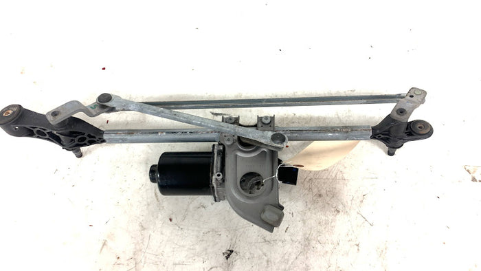 BMW F30 F31 F32 F33 F34 F36 3 Series/4 Series Wiper Linkage/Motor 7267503