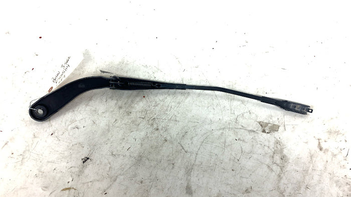 BMW F30 F31 3 Series/F80 M3 Left/Driver Side Windshield Wiper Arm 7260469