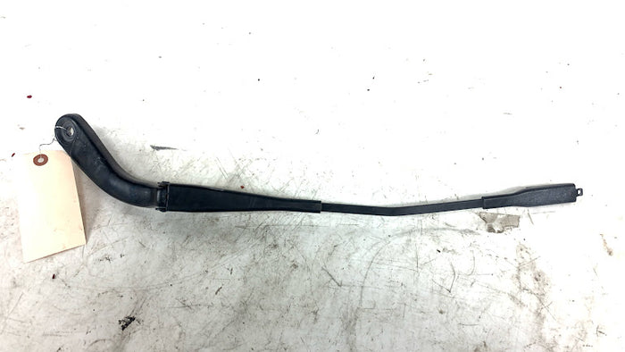 BMW F30 F31 3 Series/F80 M3 Left/Driver Side Windshield Wiper Arm 7260469