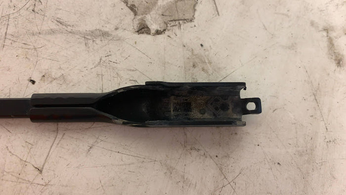 BMW F30 F31 3 Series/F80 M3 Left/Driver Side Windshield Wiper Arm 7260469