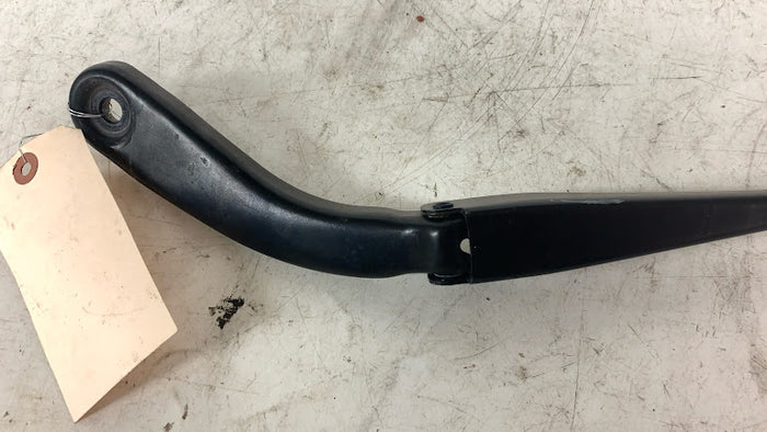 BMW F30 F31 3 Series/F80 M3 Left/Driver Side Windshield Wiper Arm 7260469