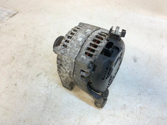 BMW F10 528i/528xi N20 Alternator 7605061