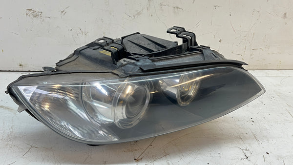BMW E92 E93 M3 335i 328i Pre-LCI Right/Passenger Side Adaptive Xenon Headlight 7162146