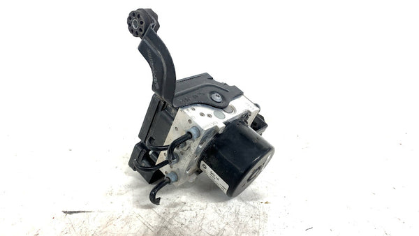 BMW F30 335xi ABS Pump 6860731/34516860730