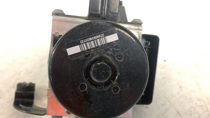 BMW F30 335xi ABS Pump 6860731/34516860730