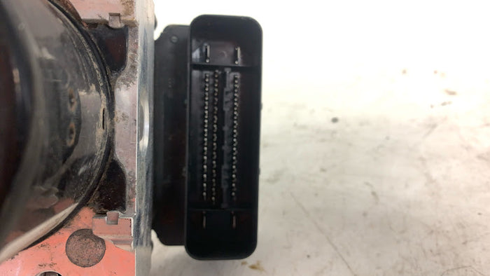 BMW F30 335xi ABS Pump 6860731/34516860730