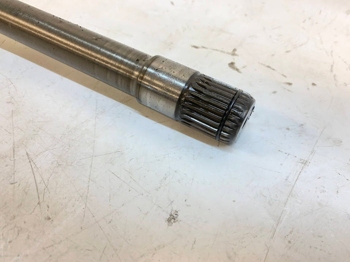 BMW F10 528xi/535xi AWD Right/Passenger Side Front Axle 31607618680