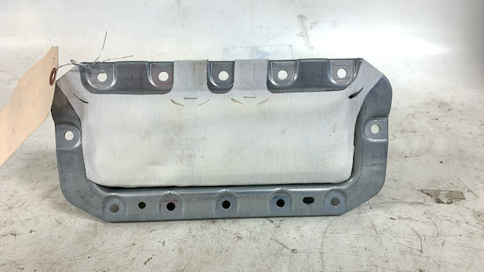 BMW F30 F31 F32 F33 F34 F36 4 & 3 Series Right/Passenger Side Dashboard Airbag 34077625