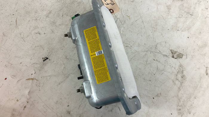 BMW F30 F31 F32 F33 F34 F36 4 & 3 Series Right/Passenger Side Dashboard Airbag 34077625