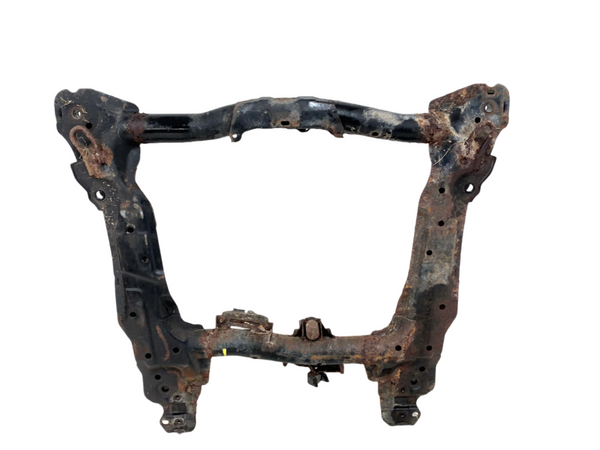 2002-2005 Honda EP3 Civic SiR Front Subframe