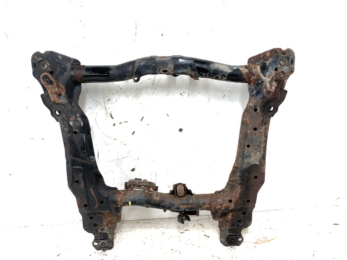 2002-2005 Honda EP3 Civic SiR Front Subframe