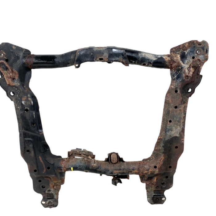 2002-2005 Honda EP3 Civic SiR Front Subframe