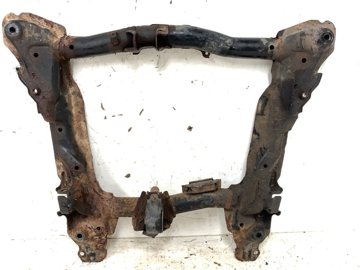 2002-2005 Honda EP3 Civic SiR Front Subframe