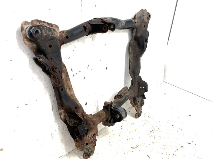 2002-2005 Honda EP3 Civic SiR Front Subframe