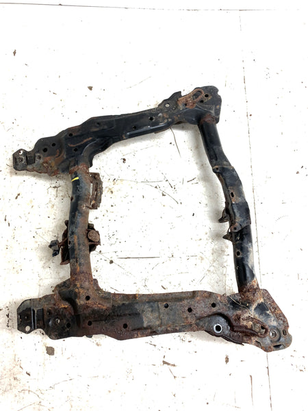 2002-2005 Honda EP3 Civic SiR Front Subframe