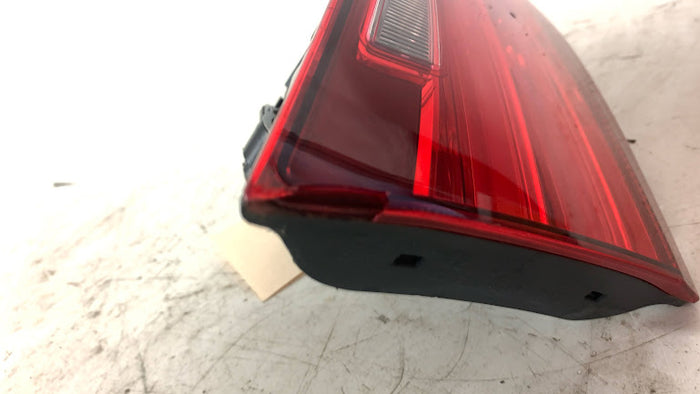 BMW F30 F31 3 Series/F80 M3 Pre-LCI Left/Driver Side Inner Trunk Tail Light 7259915 *DAMAGED*