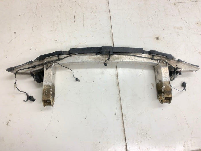 BMW F10/F11 5 Series Front Bumper Carrier/Reinforcement/Rebar