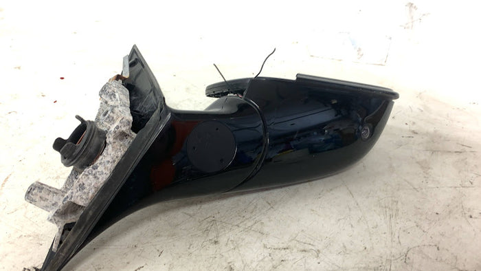 BMW F30 F31 3 Series Right Shadowline/Gloss Black *DAMAGED*