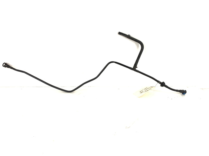 Chevrolet C7 Corvette ASM-Radiator Surge Tank Inlet Tube 23495414